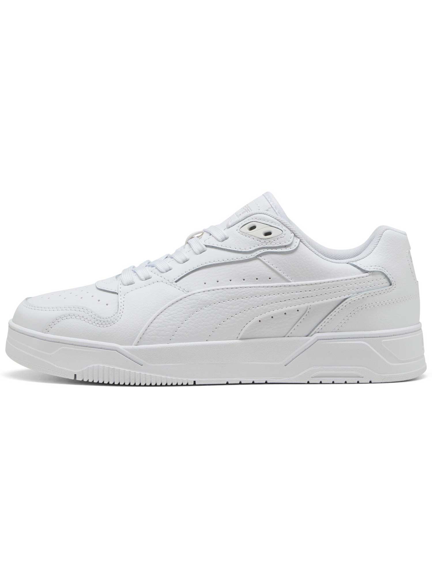 PUMA Обувки RBD Break Low