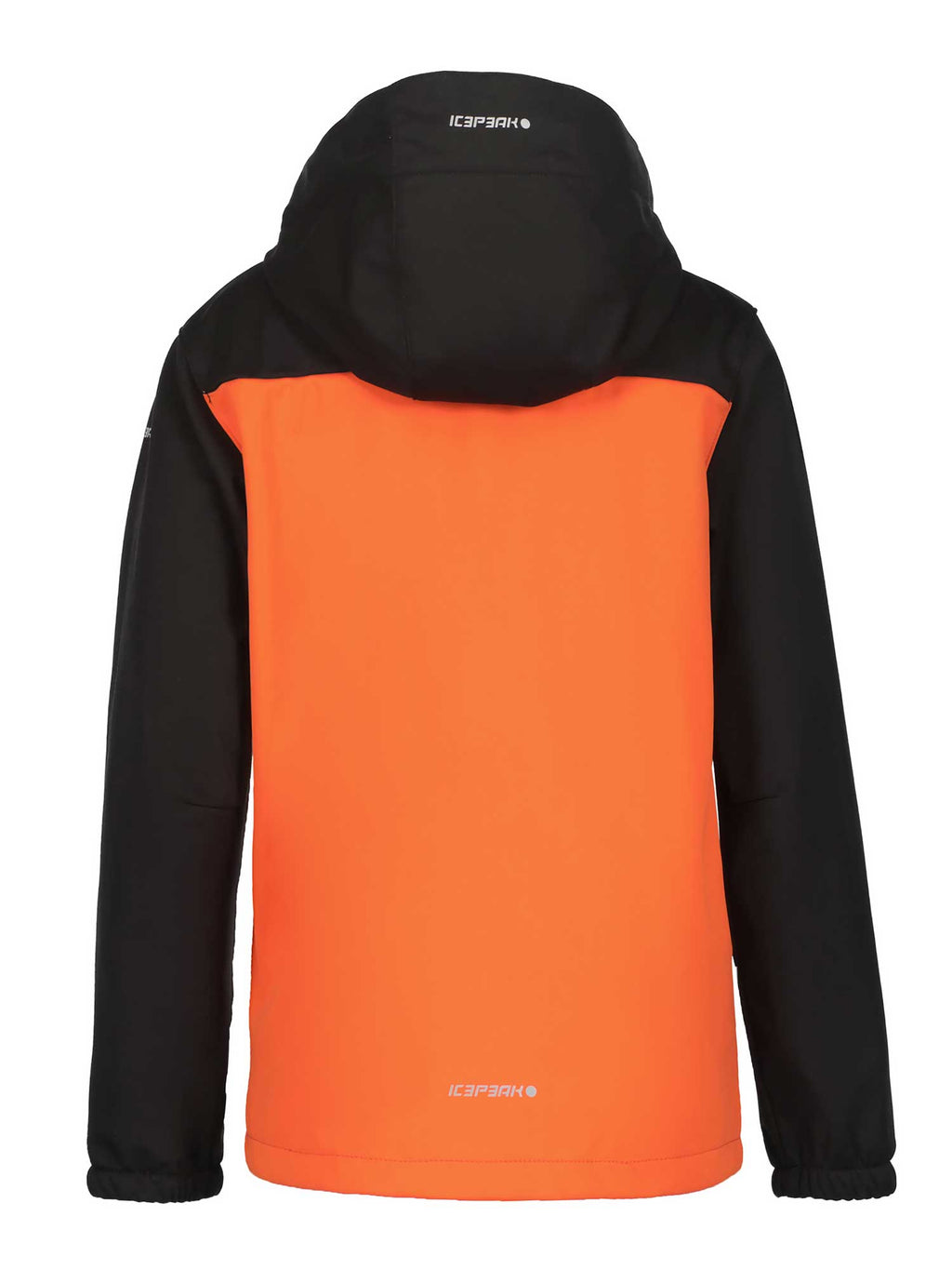 ICEPEAK Яке KLINE JR