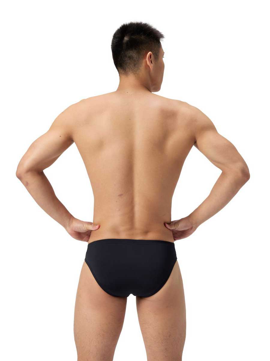 SPEEDO Бански ML SOLID BRIEF