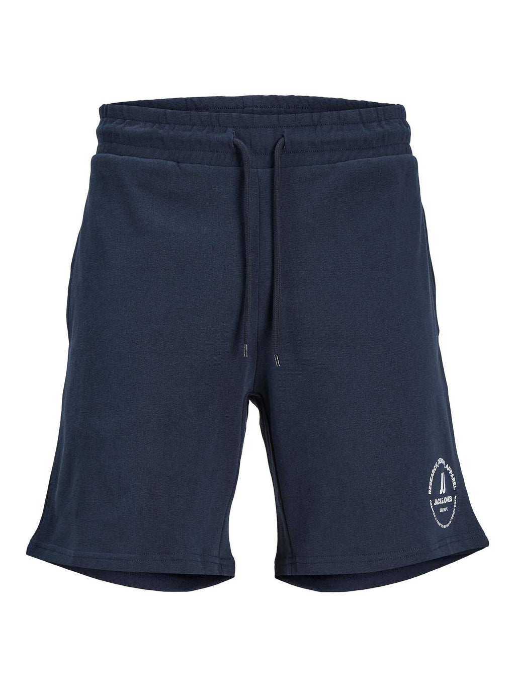 JACK & JONES Къси панталони JPSTSWIFT SWEAT SHORTS SN AUT