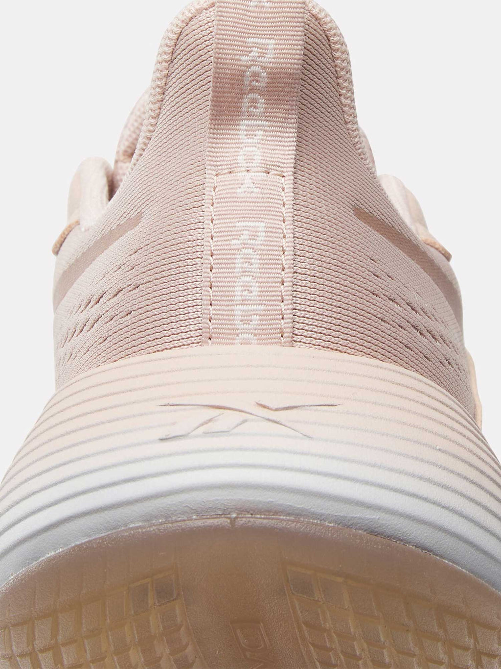 REEBOK Обувки DMX COMFORT +
