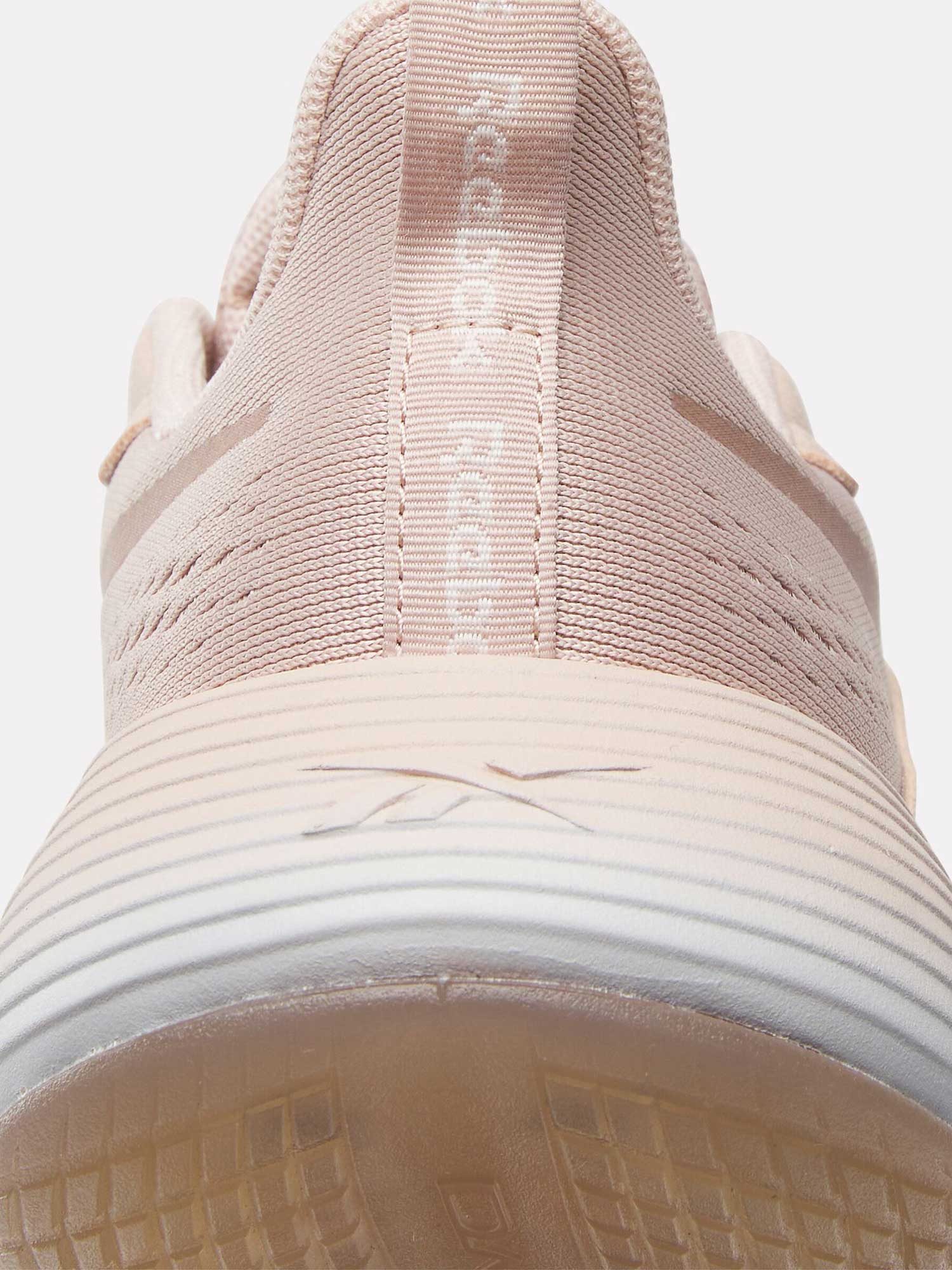 REEBOK Обувки DMX COMFORT +