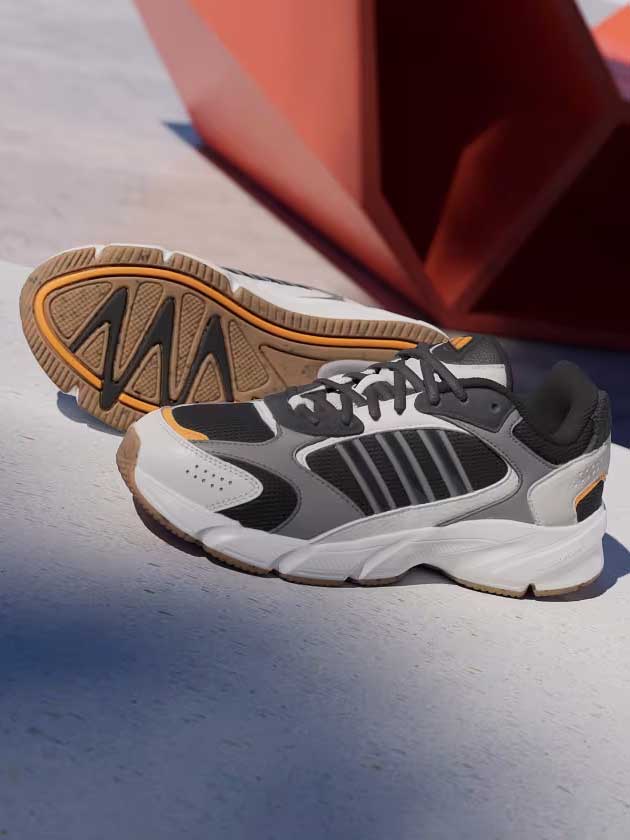 ADIDAS SPORTSWEAR Обувки Crazychaos 2000