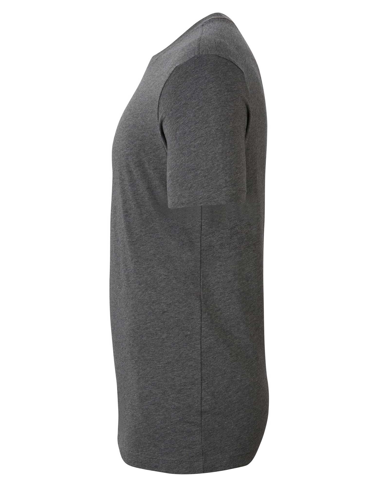NIKE TEAM Тениска M PARK20 SS TEE