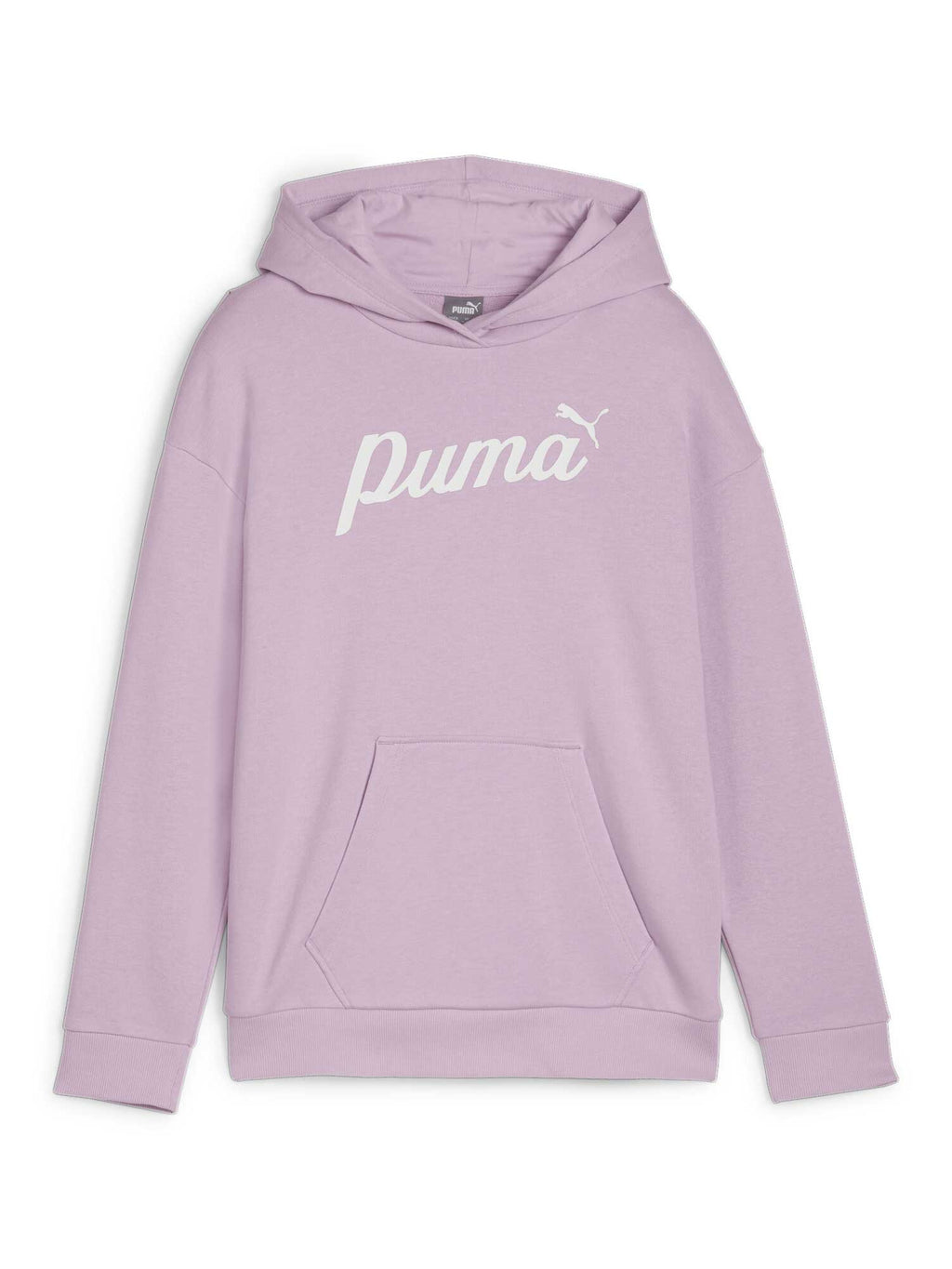 PUMA Суитшърт ESS+ BLOSSOM Hoodie G
