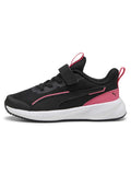 PUMA Обувки Flyer 3 AC+ PS