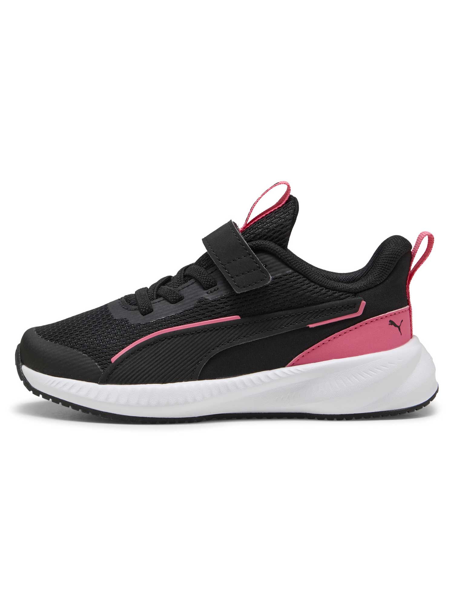 PUMA Обувки Flyer 3 AC+ PS