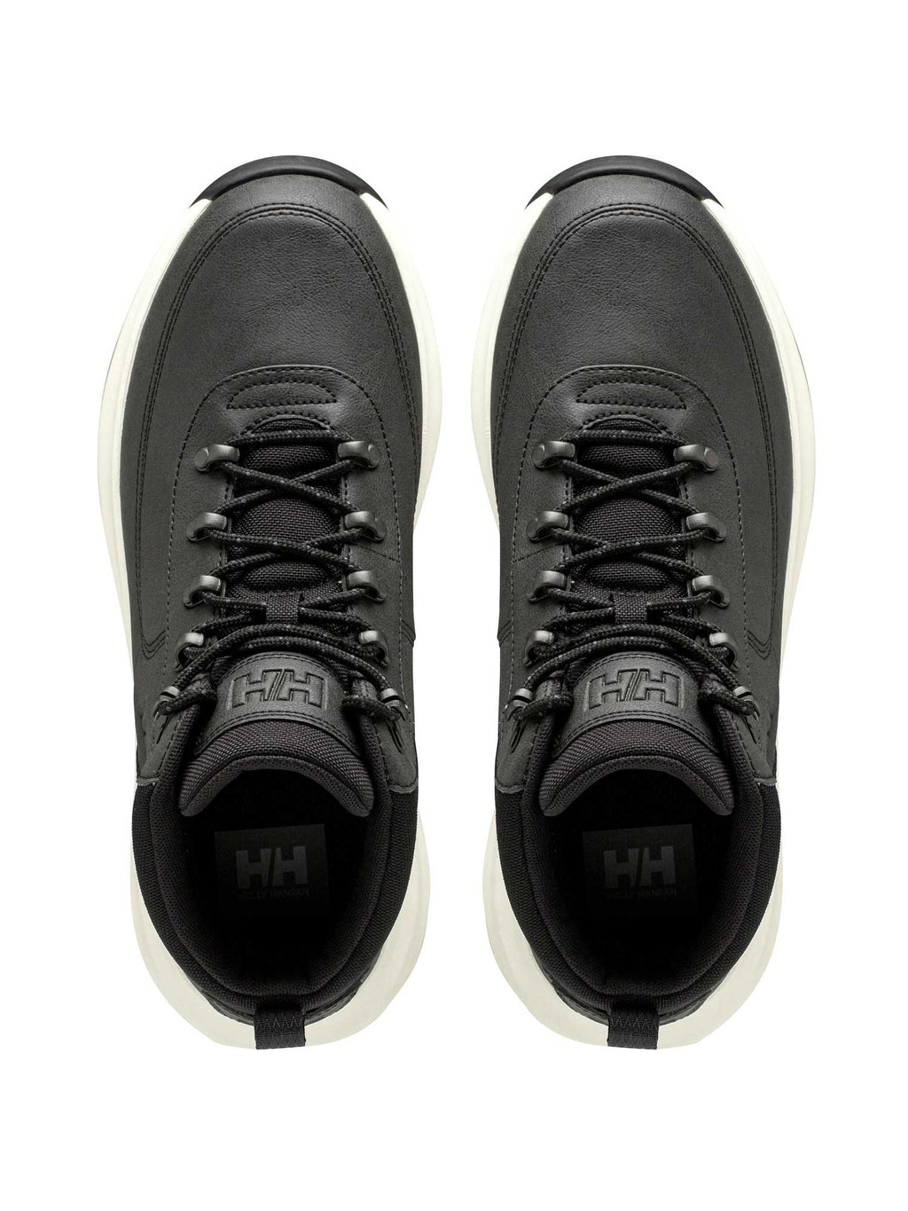 HELLY HANSEN Обувки FOREST EVO