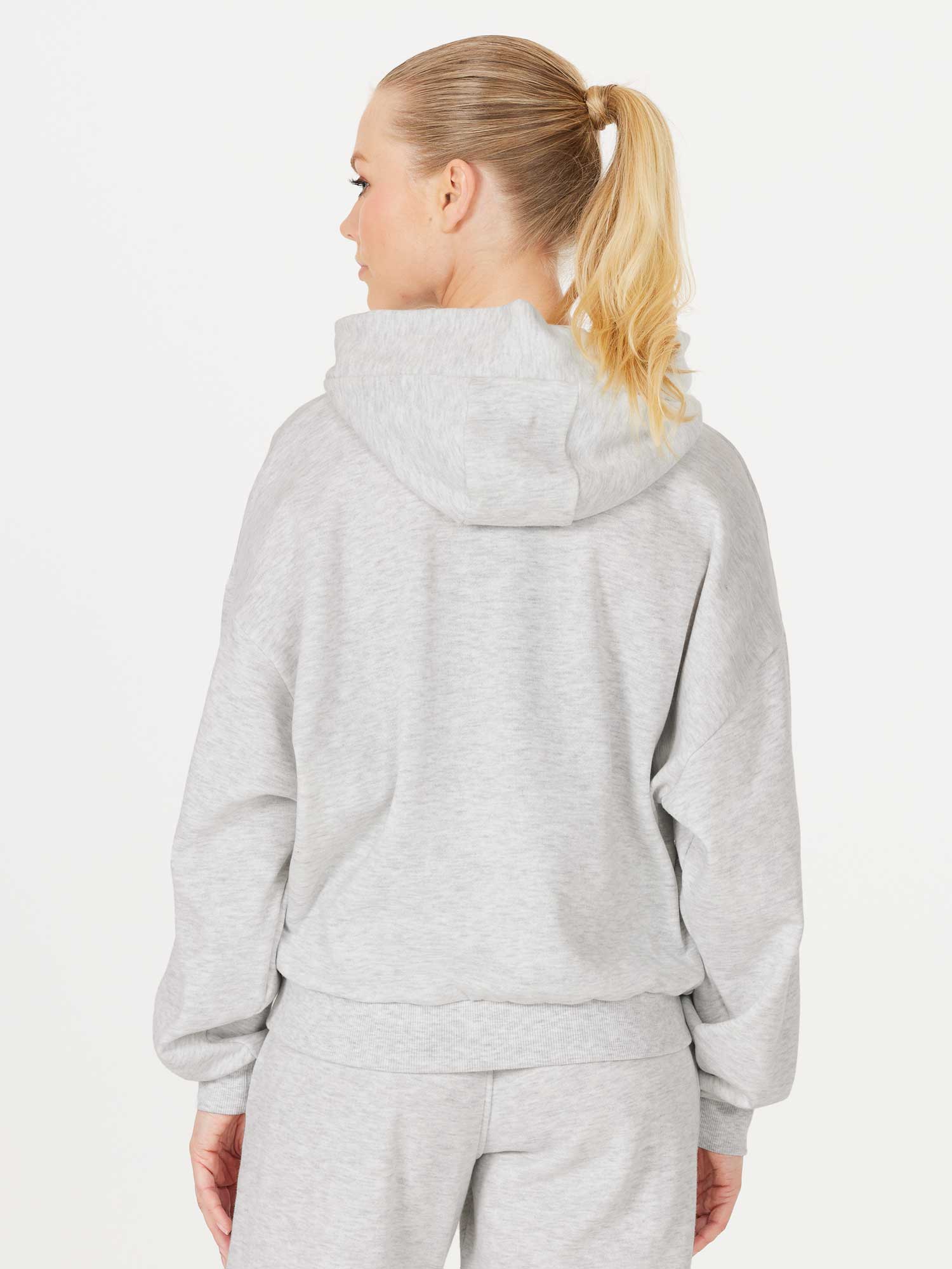 ATHLECIA Суитшърт Ruthie