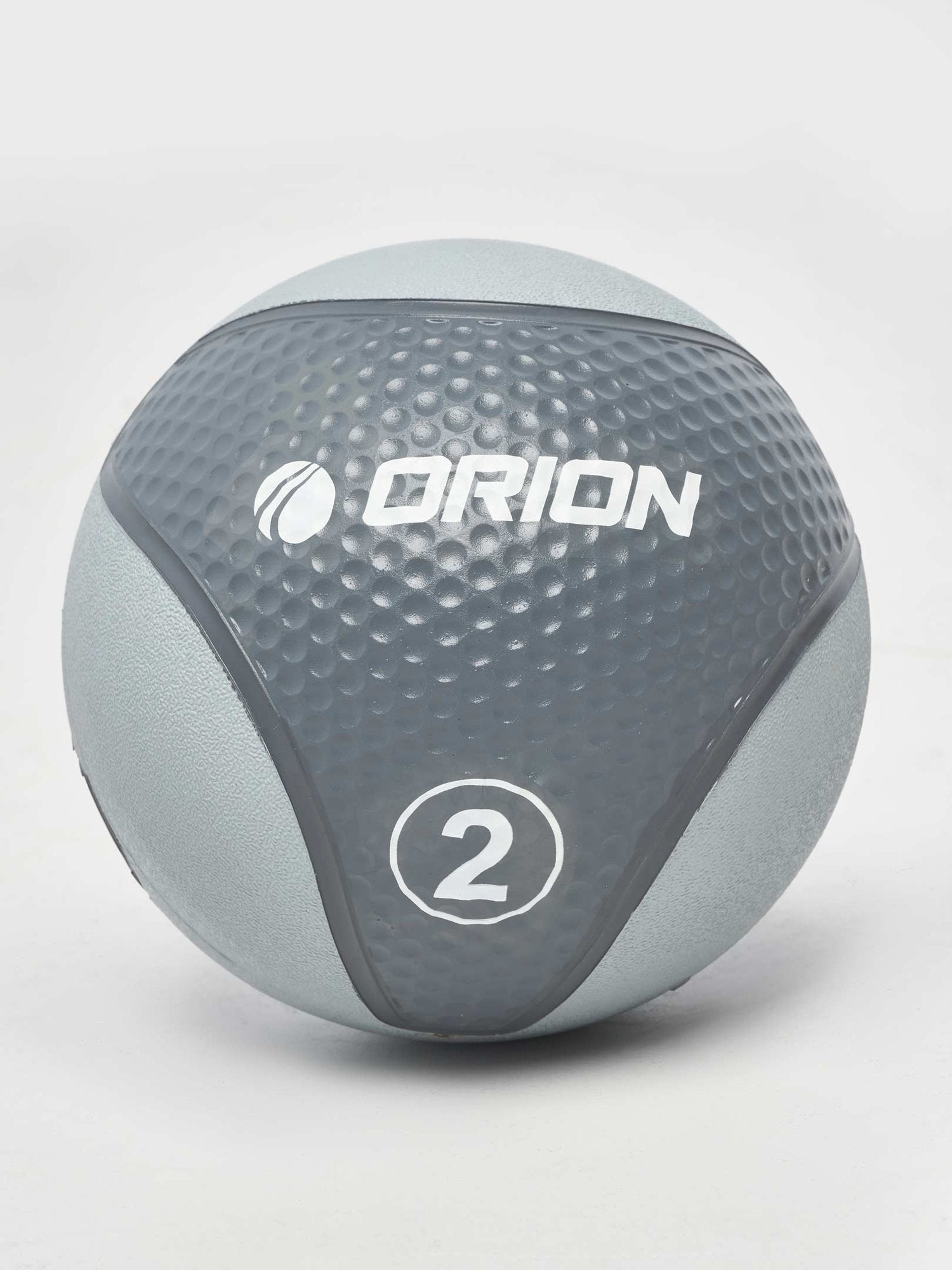 ORION Медицинска топка ORION - 2 кг
