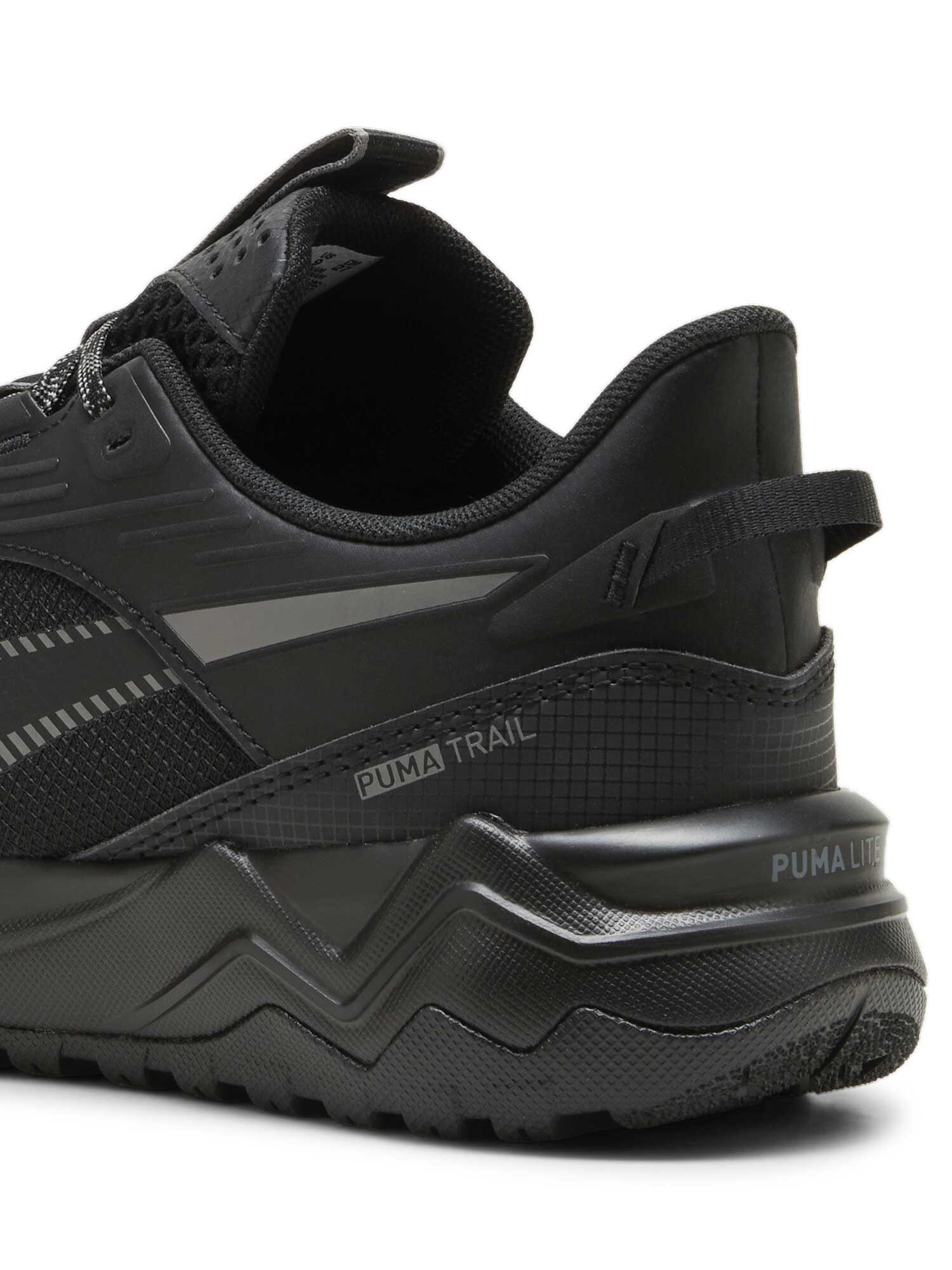 PUMA Обувки Extend Lite Trail