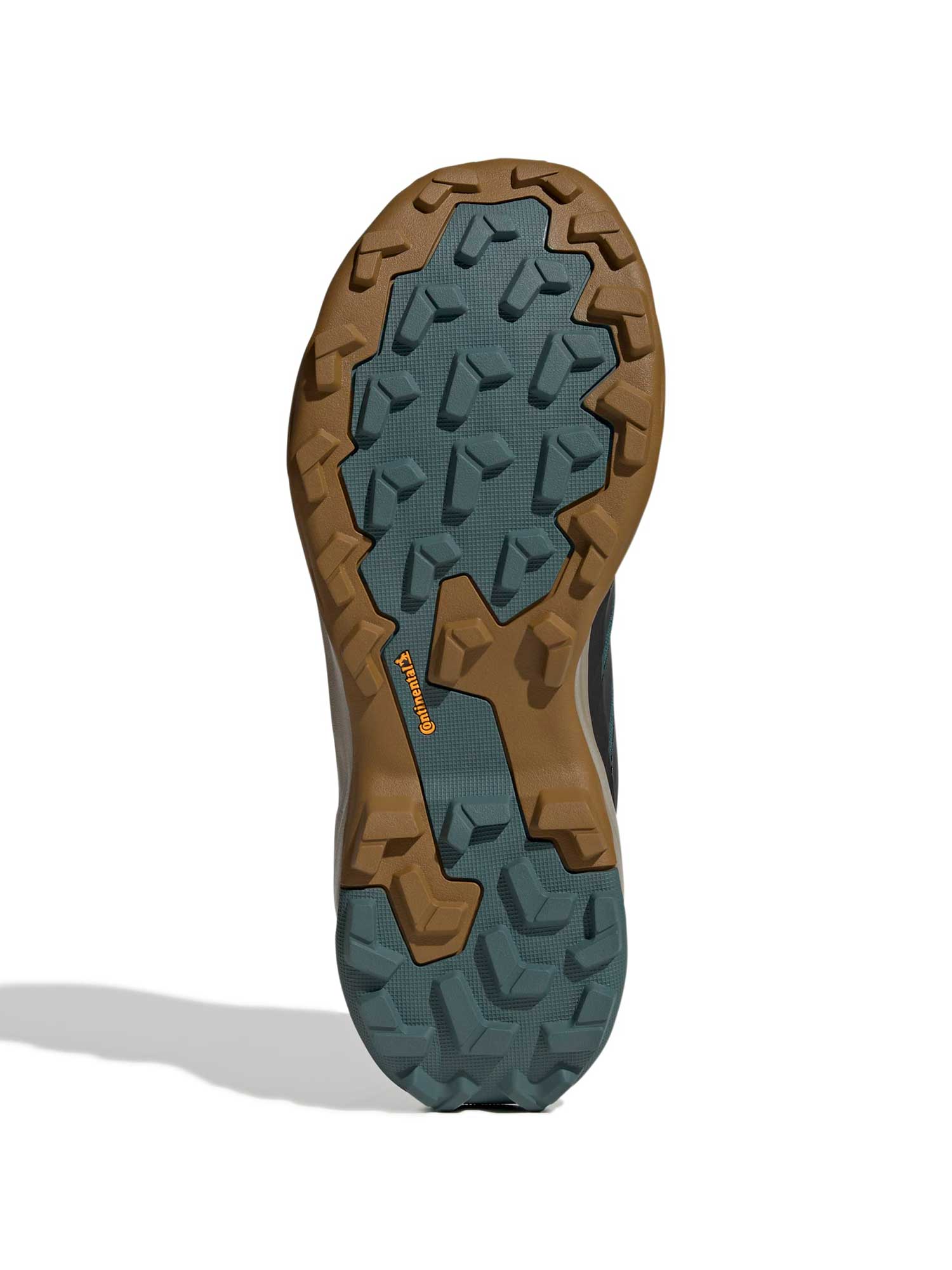 ADIDAS PERFORMANCE Обувки Terrex Skychaser Ax5 Hiking