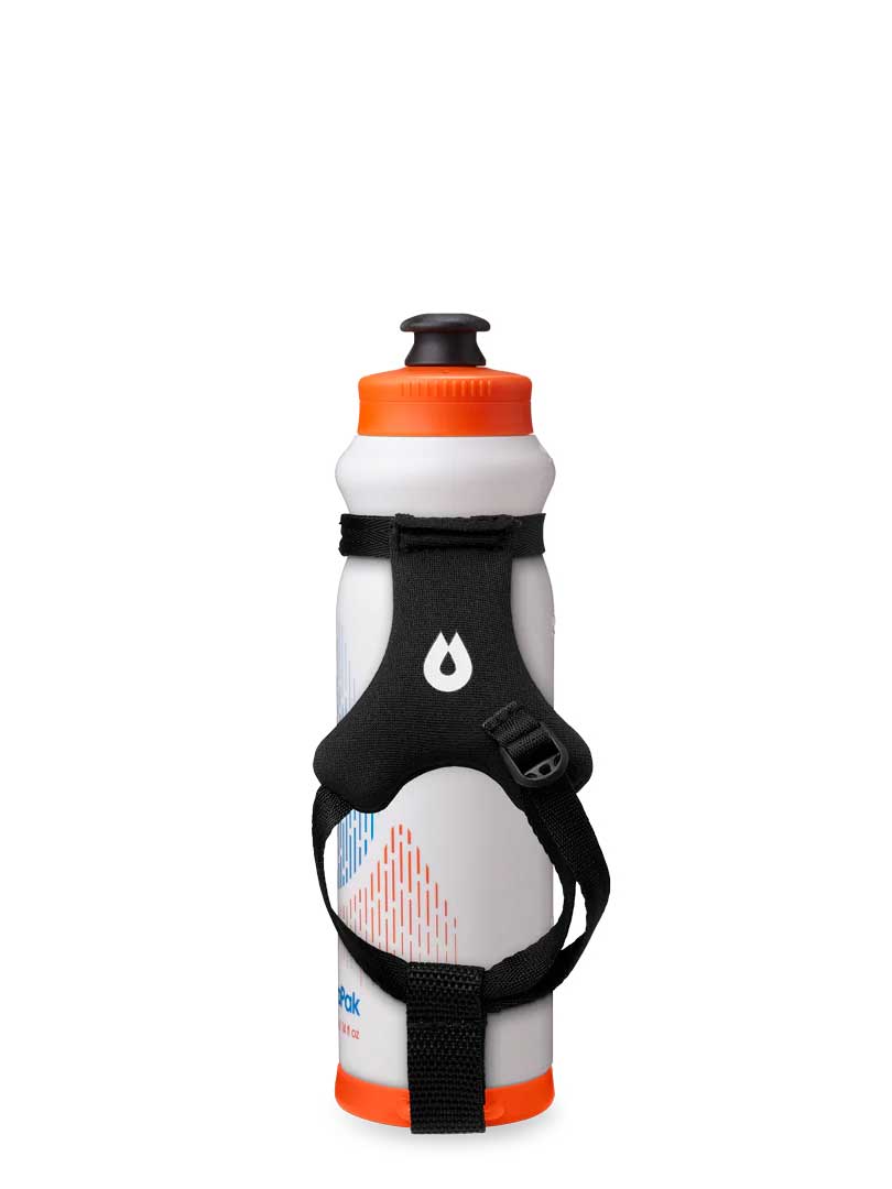 Hydrapak Бутилка за вода Tempo Pro