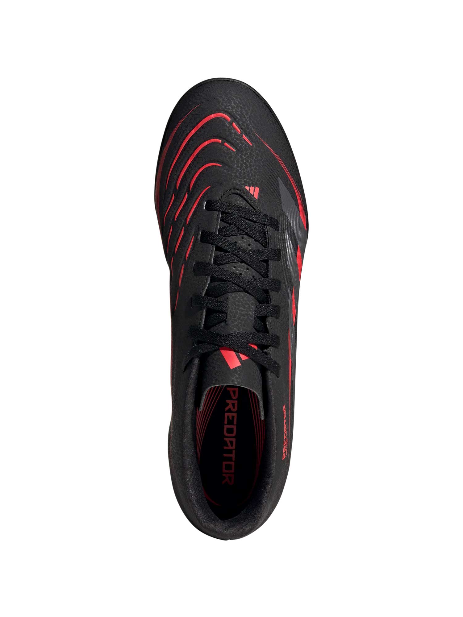 ADIDAS PERFORMANCE Обувки Predator Club Turf Boots