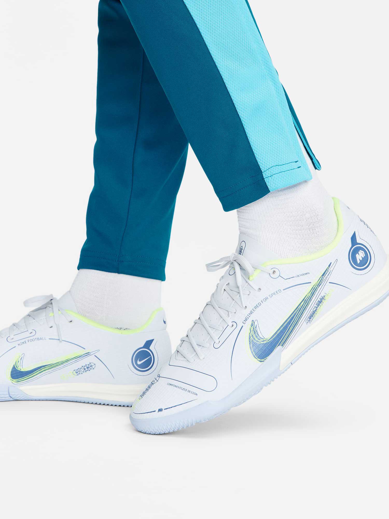 NIKE Спортно долнище M NK DF ACD23 PANT KPZ BR