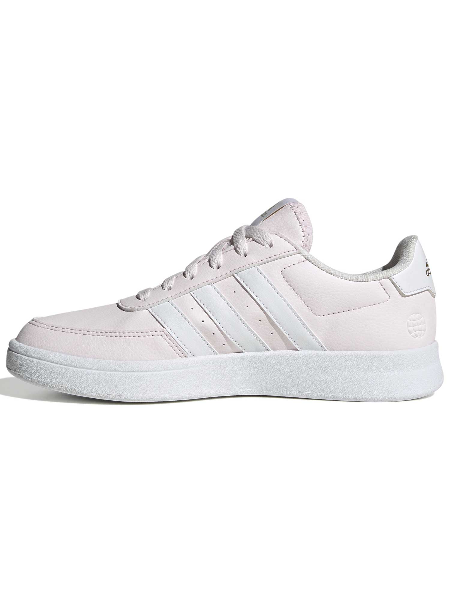 ADIDAS SPORTSWEAR Обувки Breaknet 2.0
