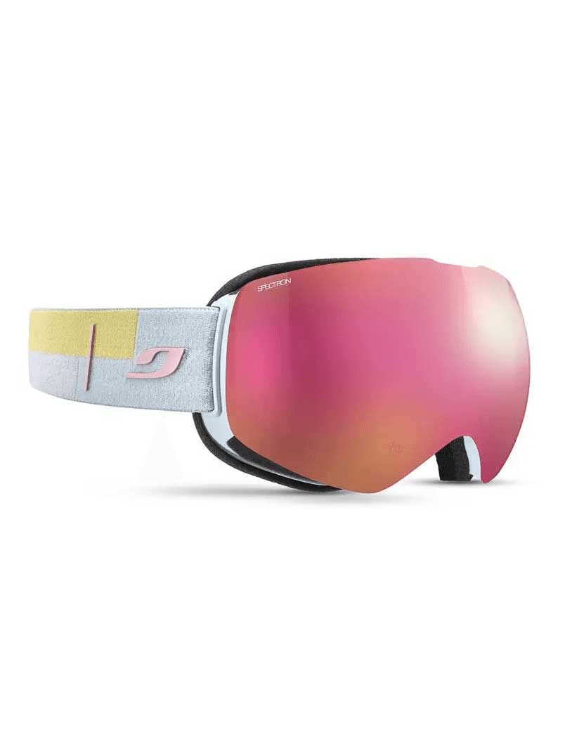 JULBO Ски маска Moonlight - Cat.3