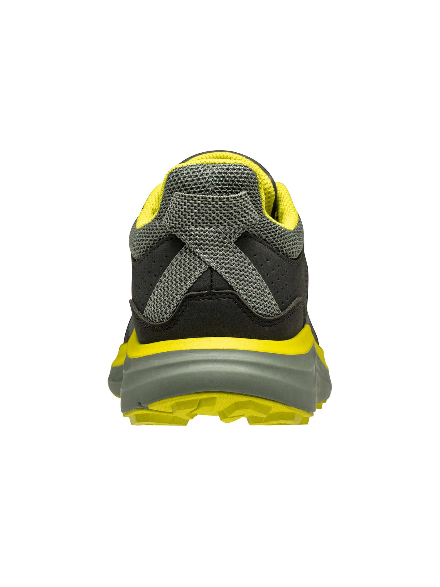 HELLY HANSEN Обувки CANTABRIA