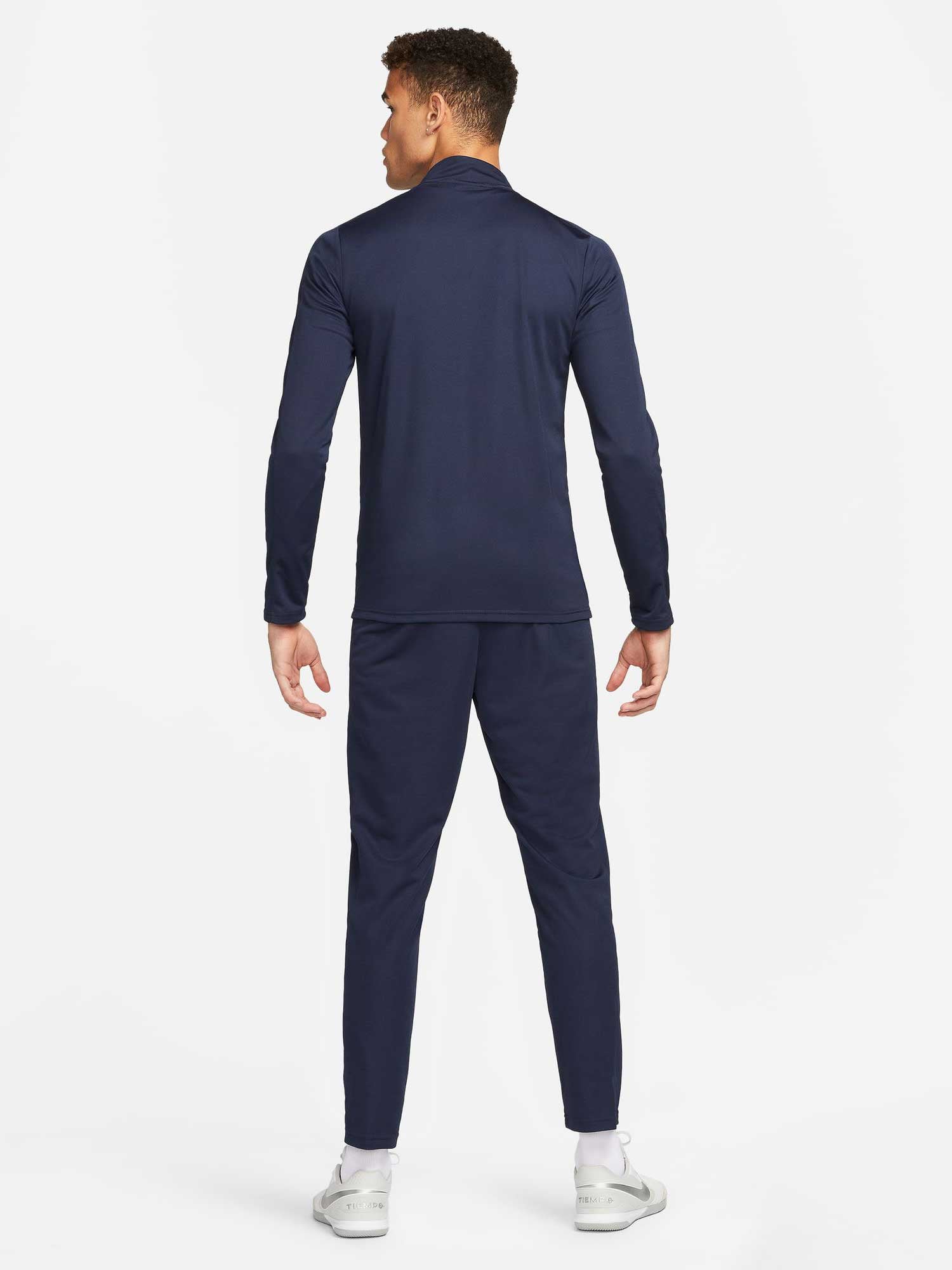 NIKE Спортен екип M NK DF ACD23 TRK SUIT K BR