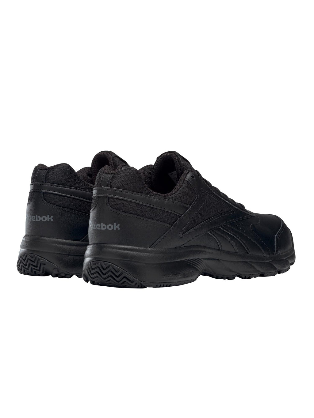 REEBOK Обувки Work N Cushion 4.0