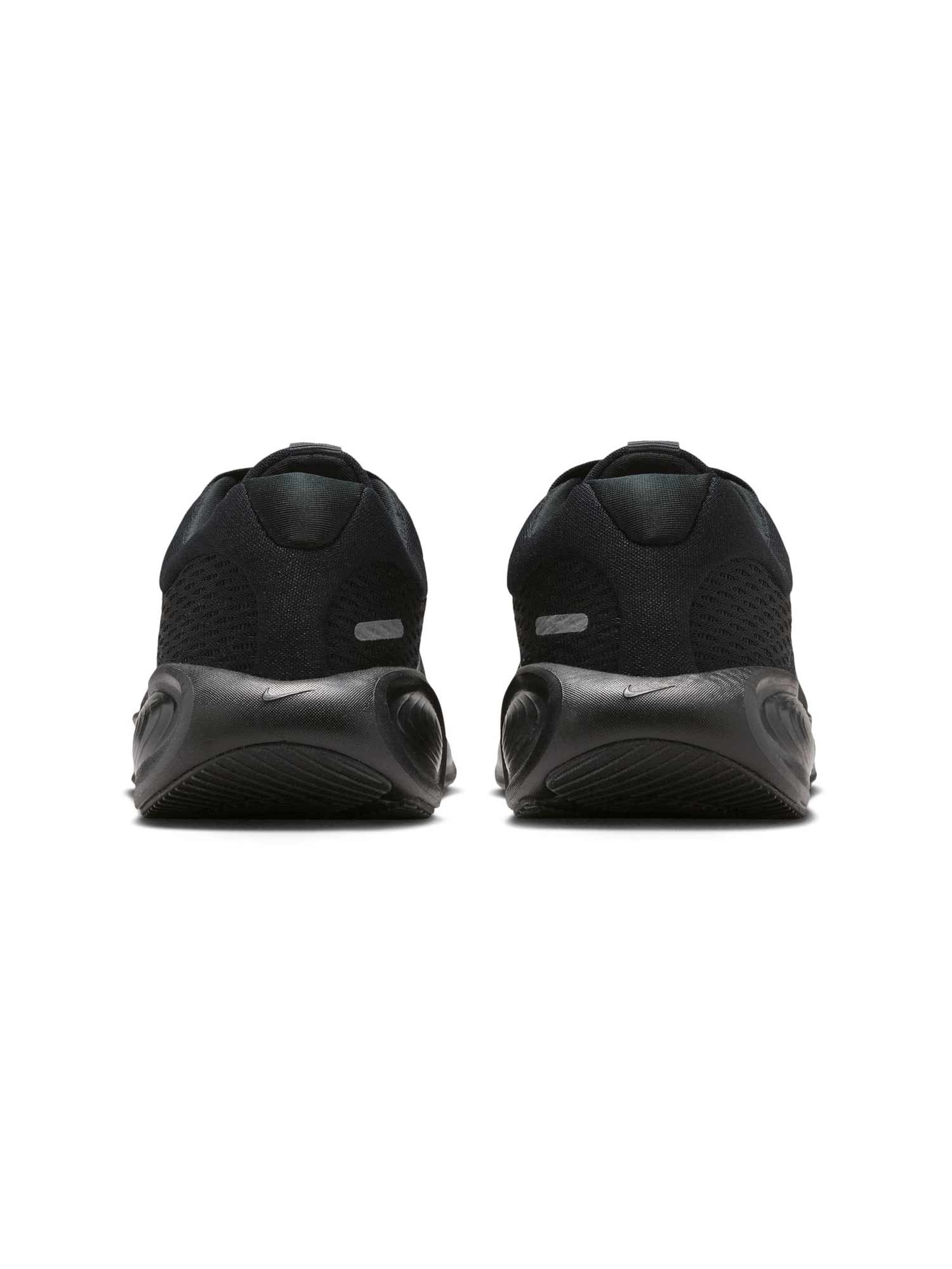 NIKE Обувки STELLAR RIDE (GS)