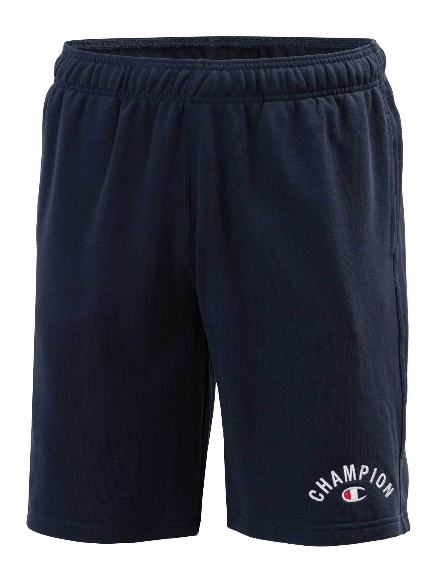 CHAMPION Къси панталони Shorts