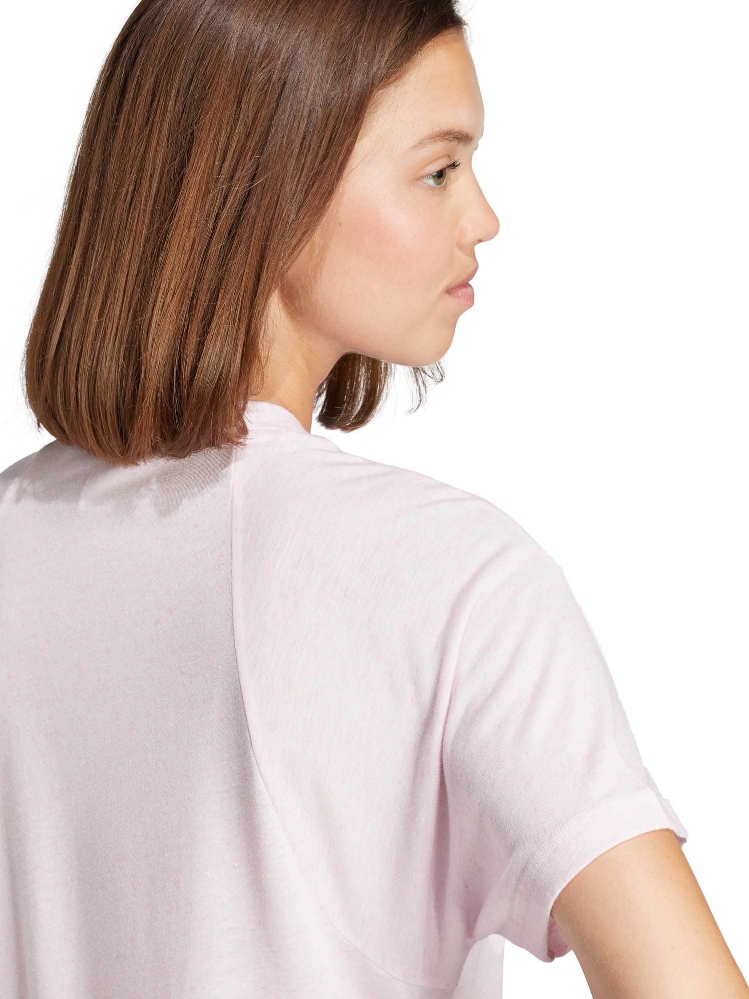 ADIDAS SPORTSWEAR Тениска Essentials Winners T-Shirt
