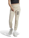 ADIDAS SPORTSWEAR Спортно долнище Mission Victory High-Waist 7/8