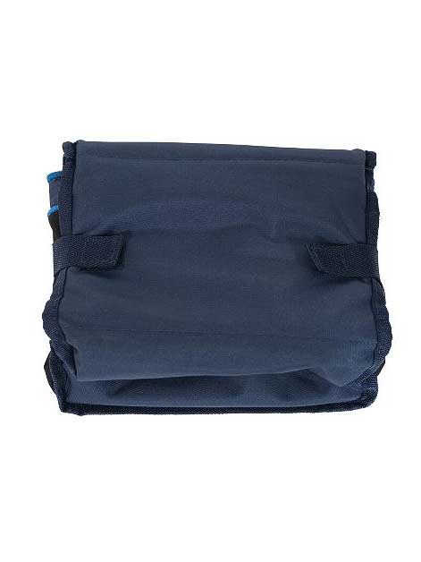 OUTWELL Хладилна чанта Petrel S