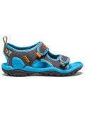 KEEN Сандали KNOTCH CREEK OT
