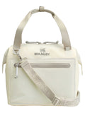 STANLEY Хладилна чанта The All-Day Julienne - 7L