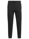 REEBOK Спортно долнище IDENTITY SMALL LOGO FT JOGGER