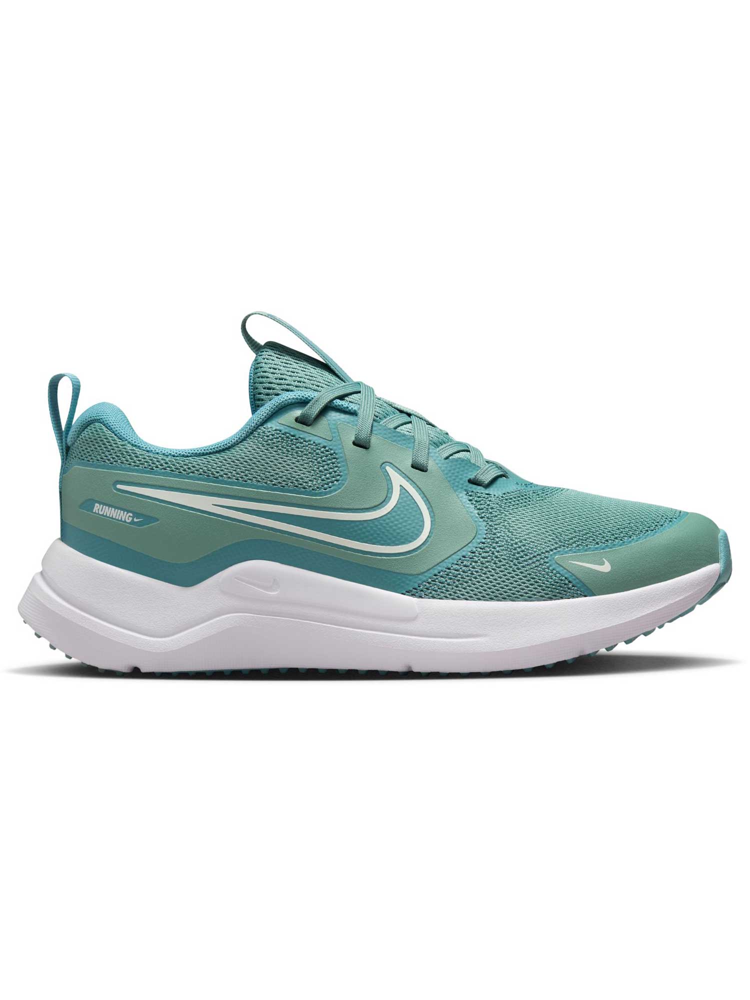 NIKE Обувки COSMIC RUNNER (GS)