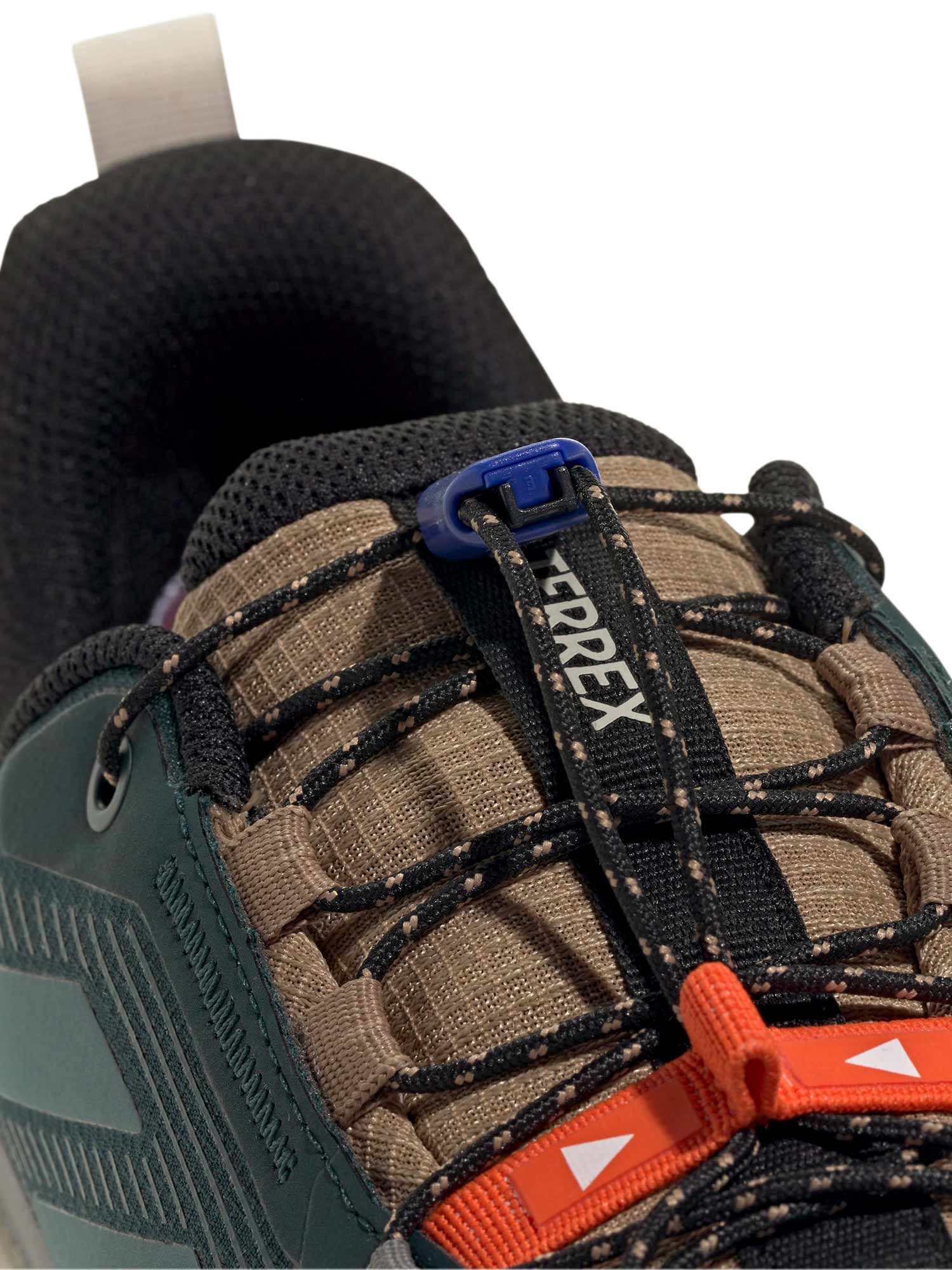 ADIDAS PERFORMANCE Обувки Terrex Trailmaker 2 GORE-TEX Speed Lace
