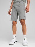 PUMA Къси панталони ESS Logo Shorts 10