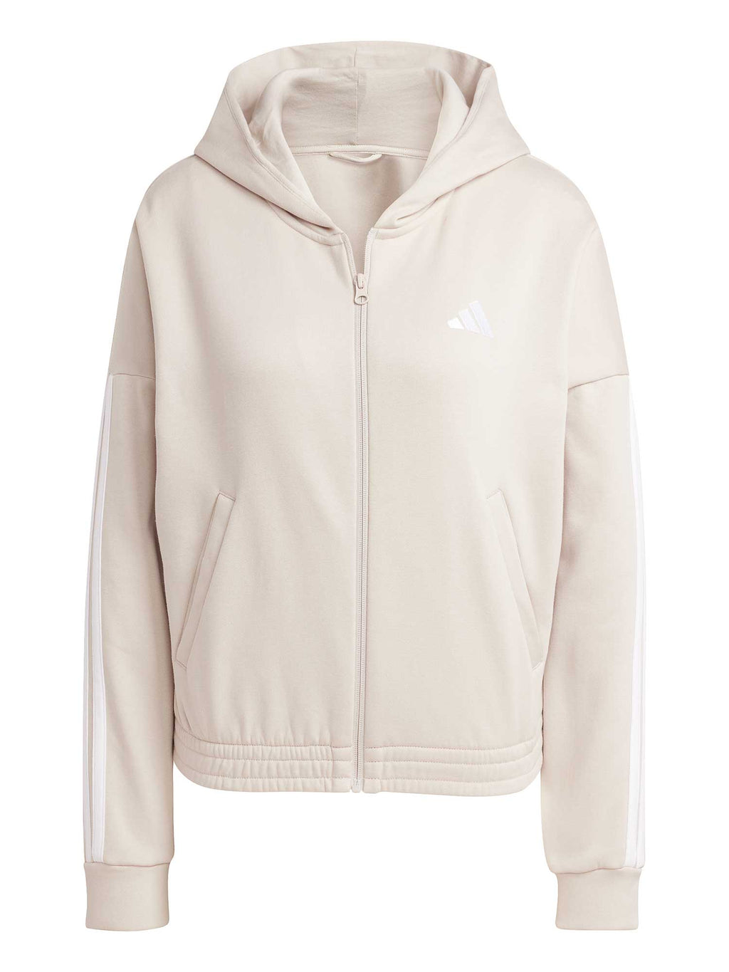 ADIDAS SPORTSWEAR Спортен екип Energize Track Suit