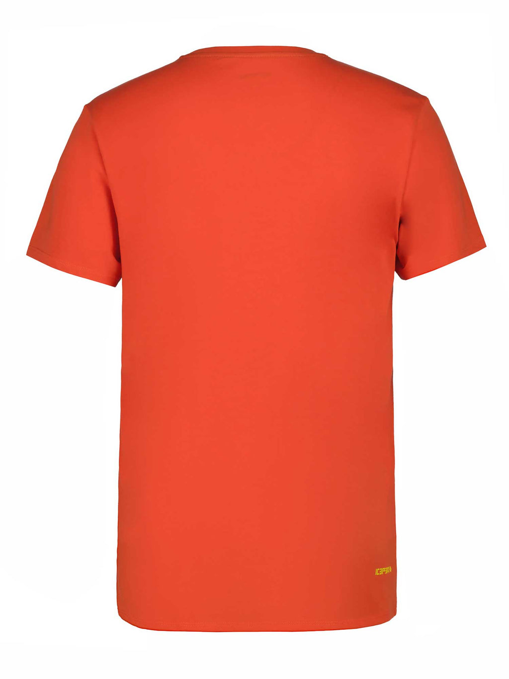 ICEPEAK Тениска BEEVILLE