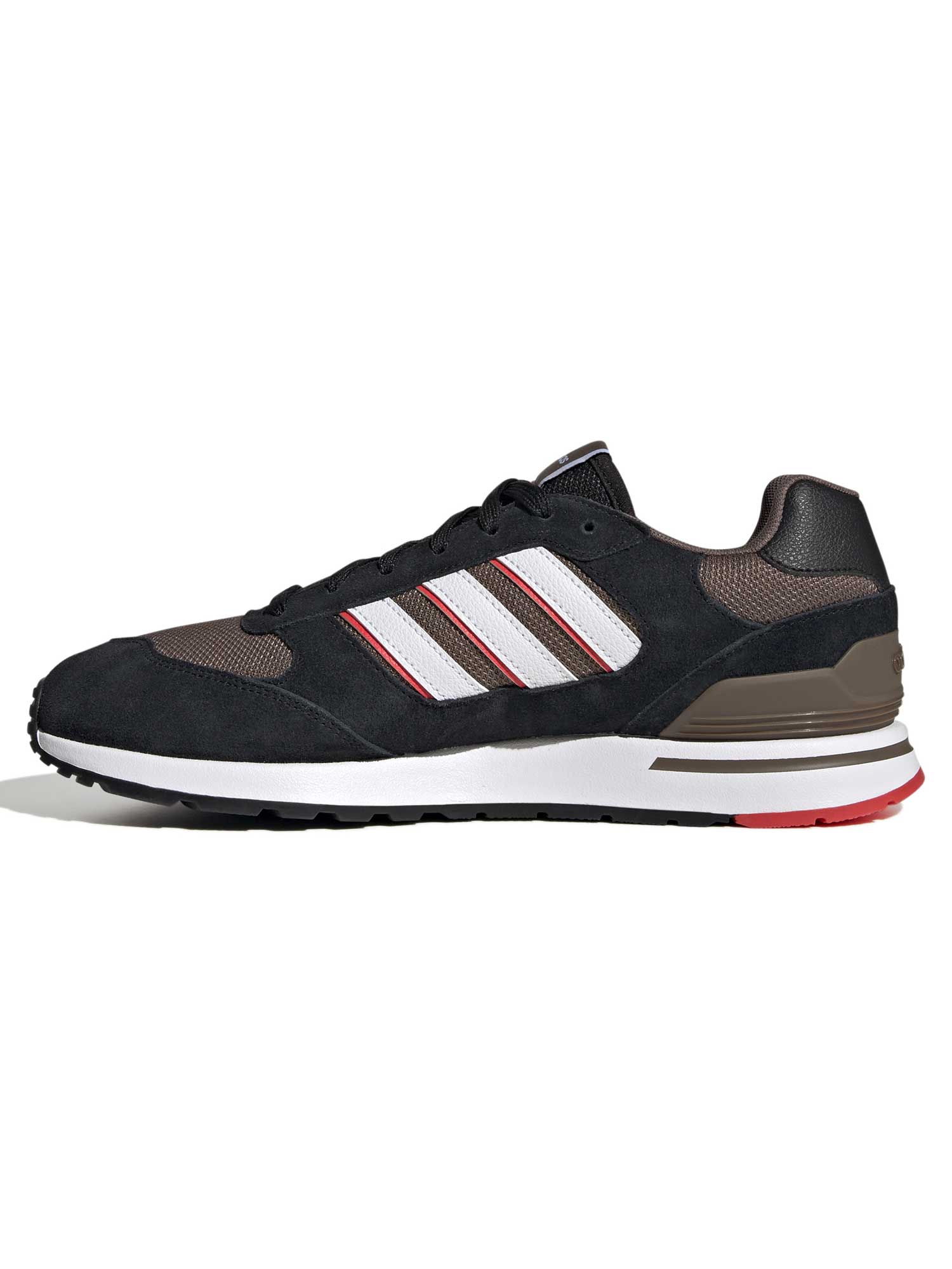 ADIDAS SPORTSWEAR Обувки Run 80s
