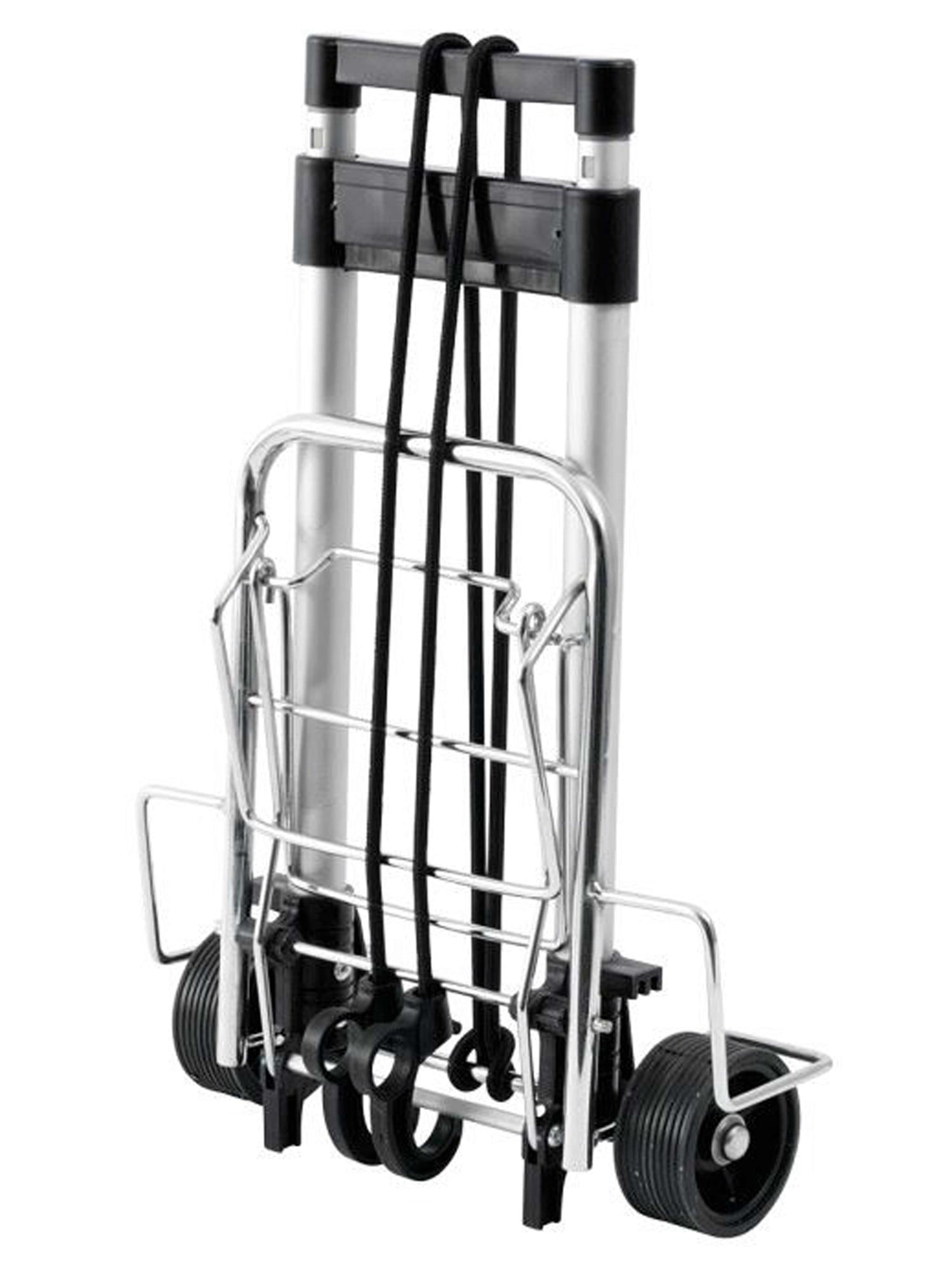 OUTWELL Транспортна количка Balos Telescopic Transporter