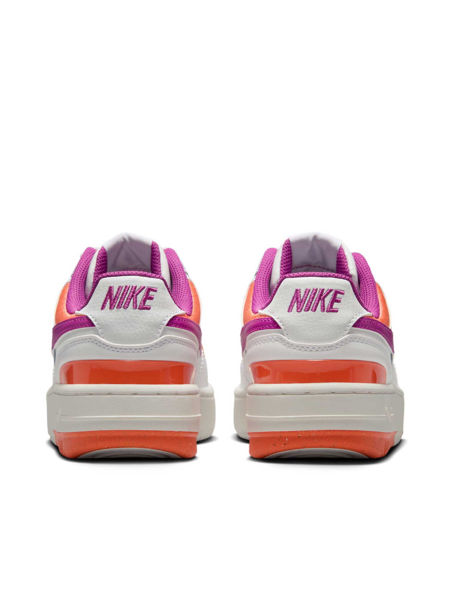 NIKE Обувки WMNS GAMMA FORCE
