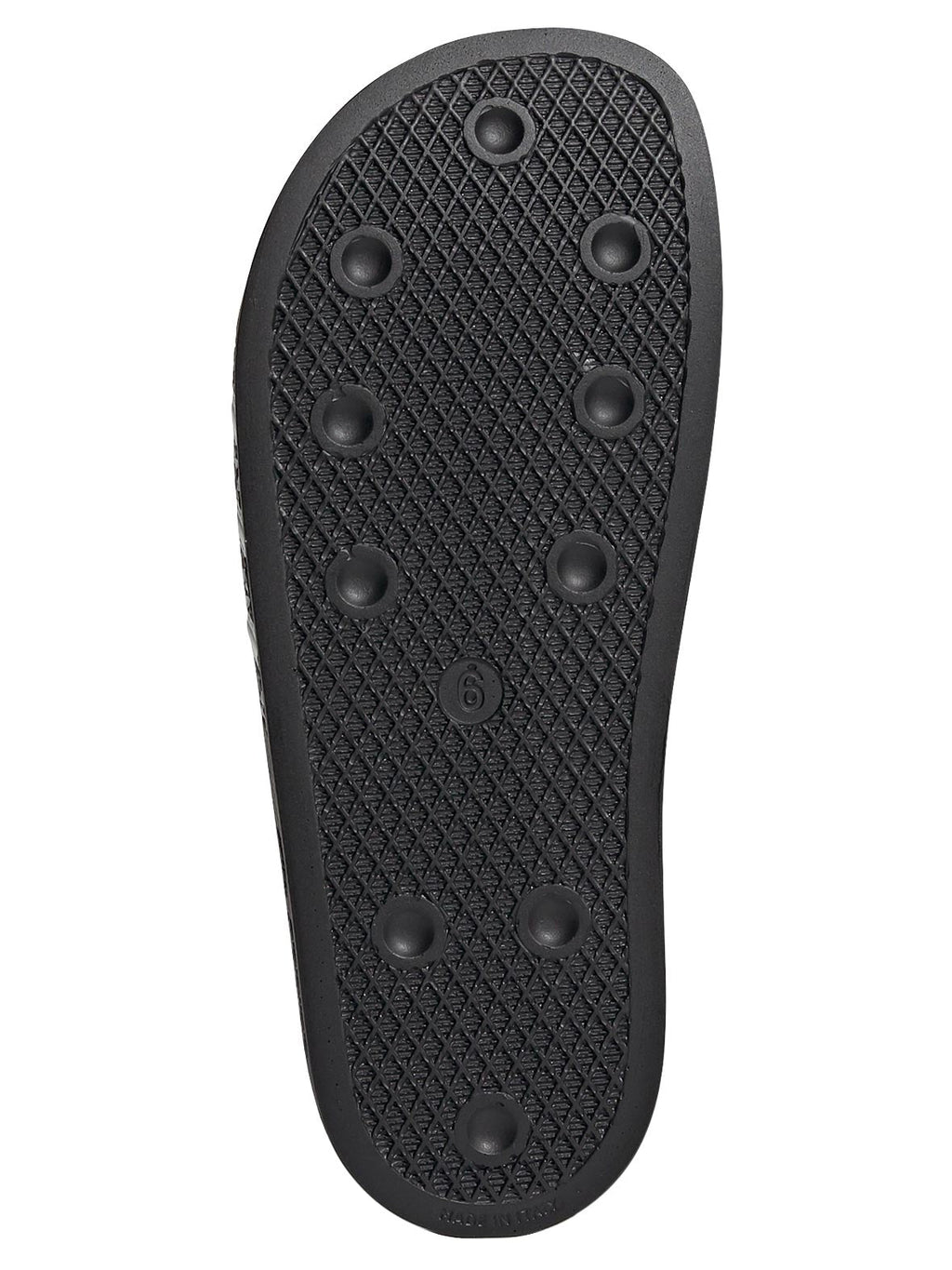 ADIDAS ORIGINALS Джапанки ADILETTE W