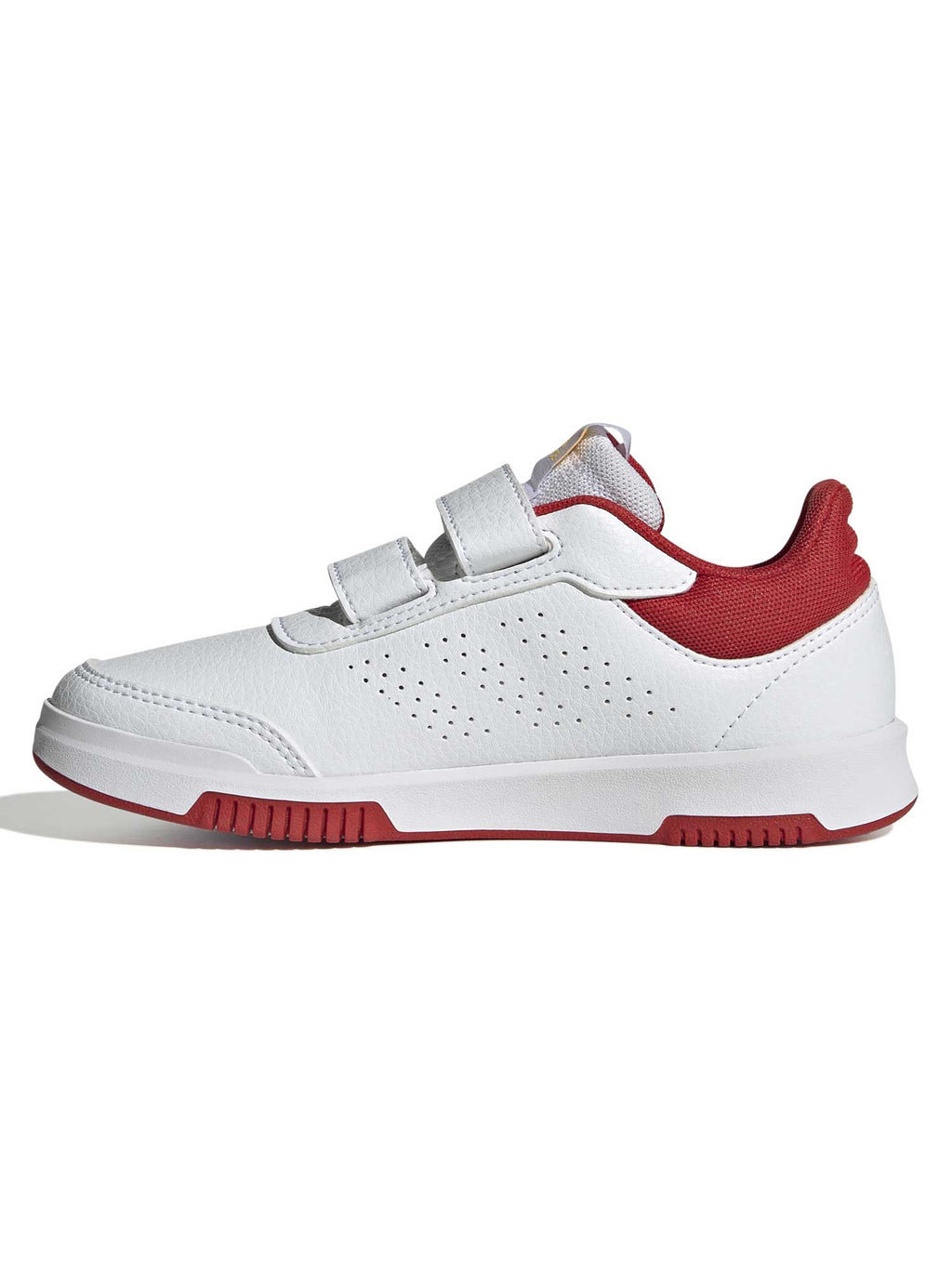 ADIDAS SPORTSWEAR Обувки Tensaur Hook and Loop