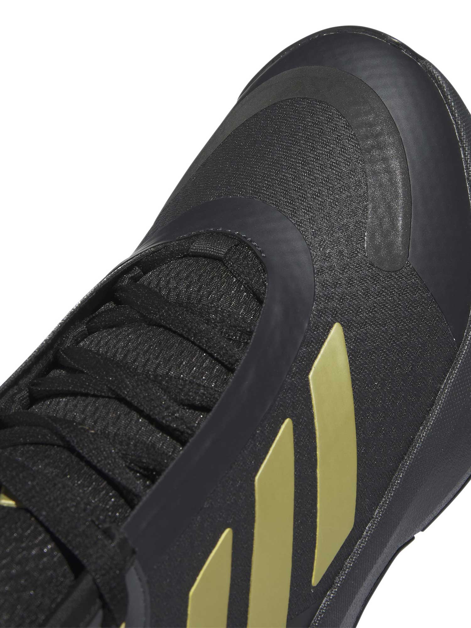 ADIDAS PERFORMANCE Обувки Bounce Legends