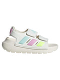 ADIDAS SPORTSWEAR Сандали Altaswim 2.0 Kids