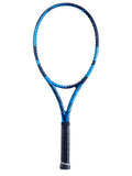 BABOLAT Тенис ракета PURE DRIVE grip 4 - ненаплетена