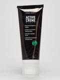 LOWA Крем ACTIVE 75ml