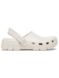BIRKENSTOCK Чехли Birki Flow Eva