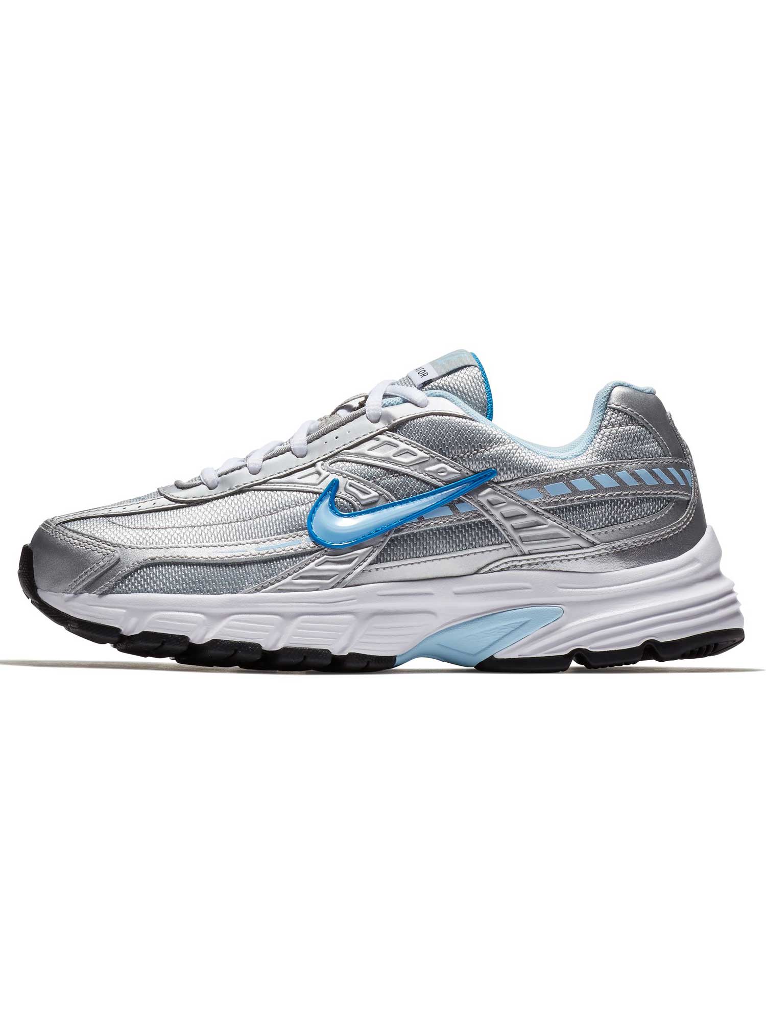 NIKE Обувки WMNS INITIATOR