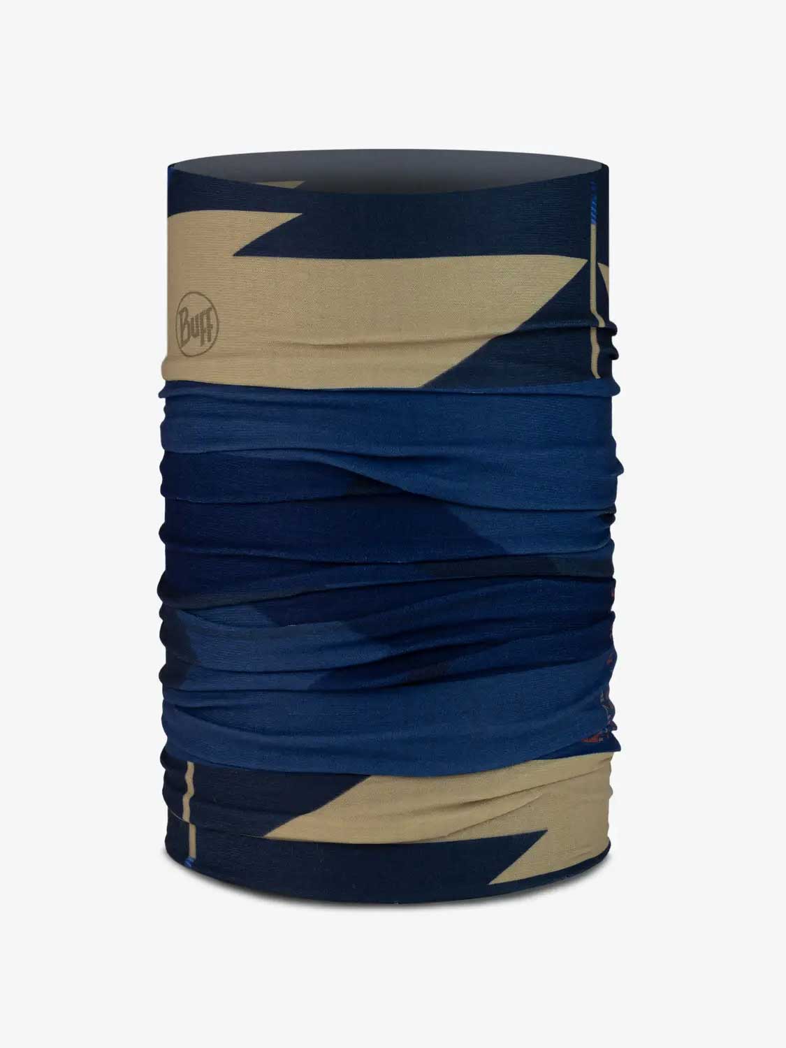 BUFF Кърпа за глава Original EcoStretch