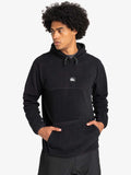 QUIKSILVER Суитшърт SEA CLIFFS